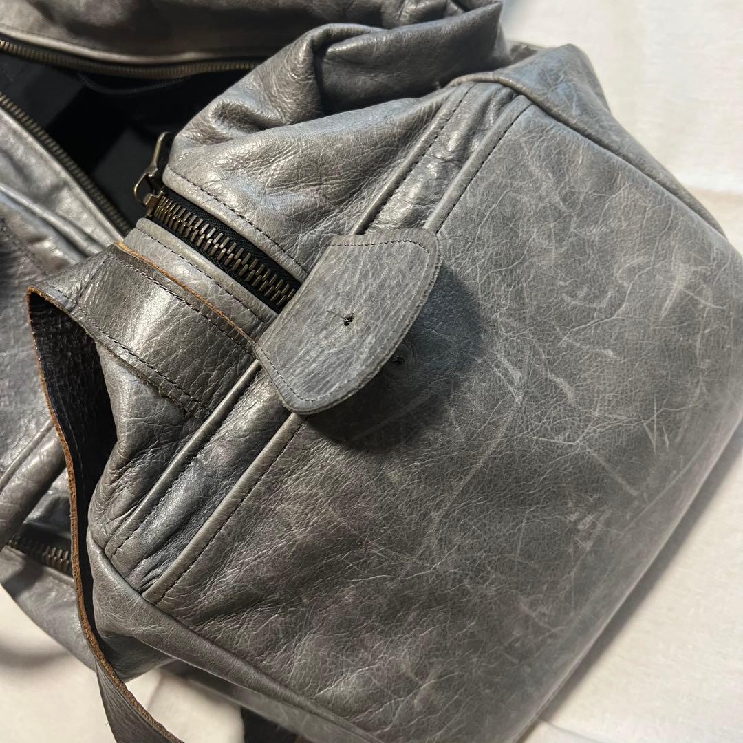 ◼️しゅれでぃんがーページです◼️