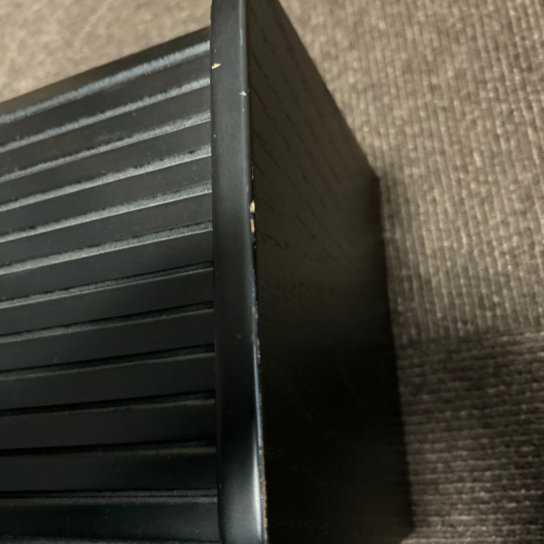 【値下】The Beatles CD 15枚セット　ボックス