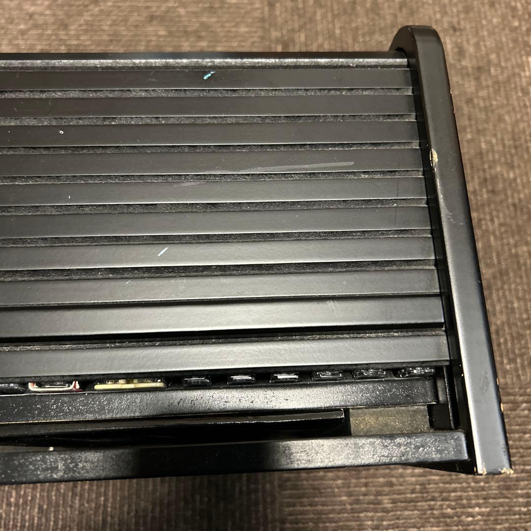 【値下】The Beatles CD 15枚セット　ボックス