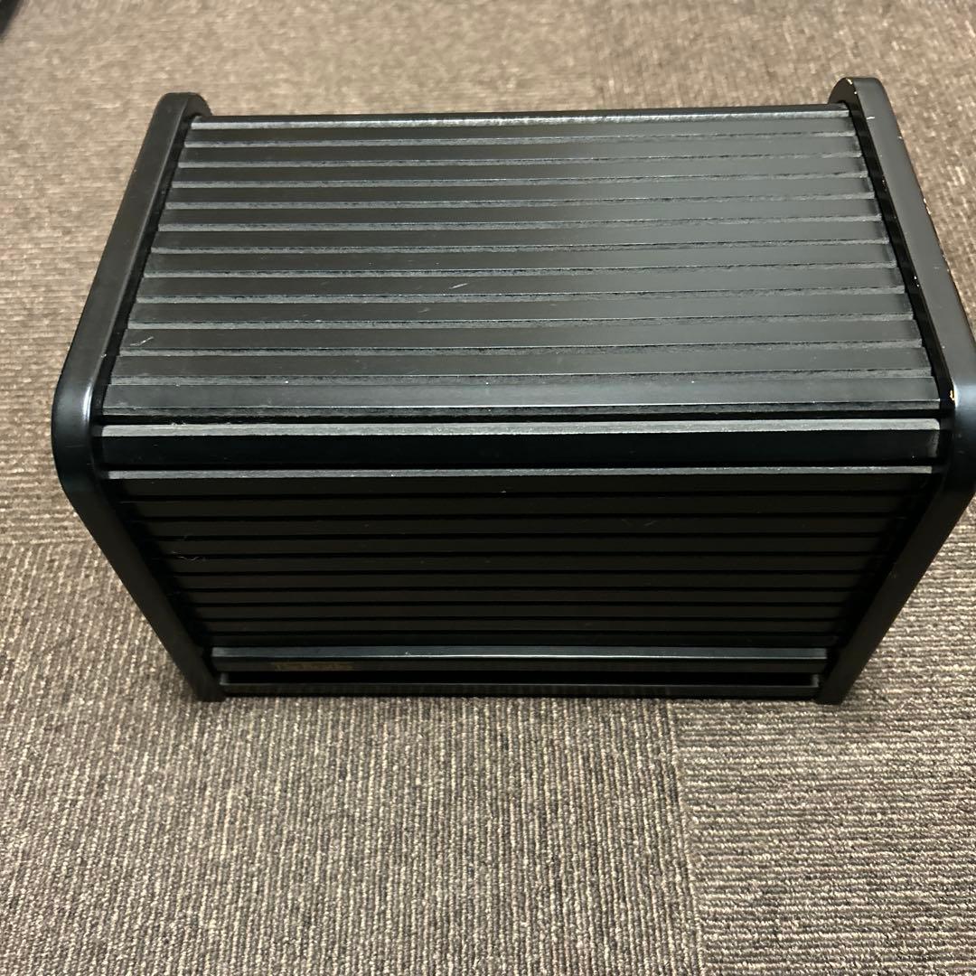 【値下】The Beatles CD 15枚セット　ボックス