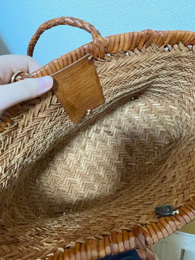 たづ～ 美品　Dragon Diffusion｜ドラゴンディフュージョン