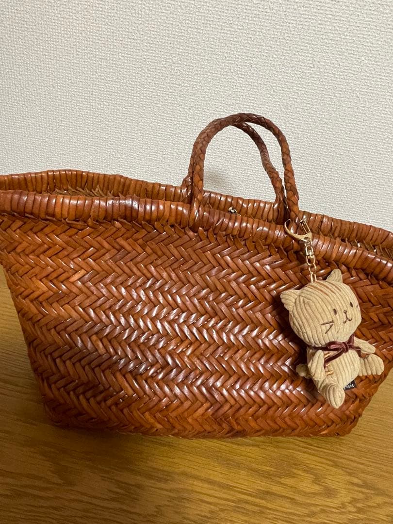 たづ～ 美品　Dragon Diffusion｜ドラゴンディフュージョン