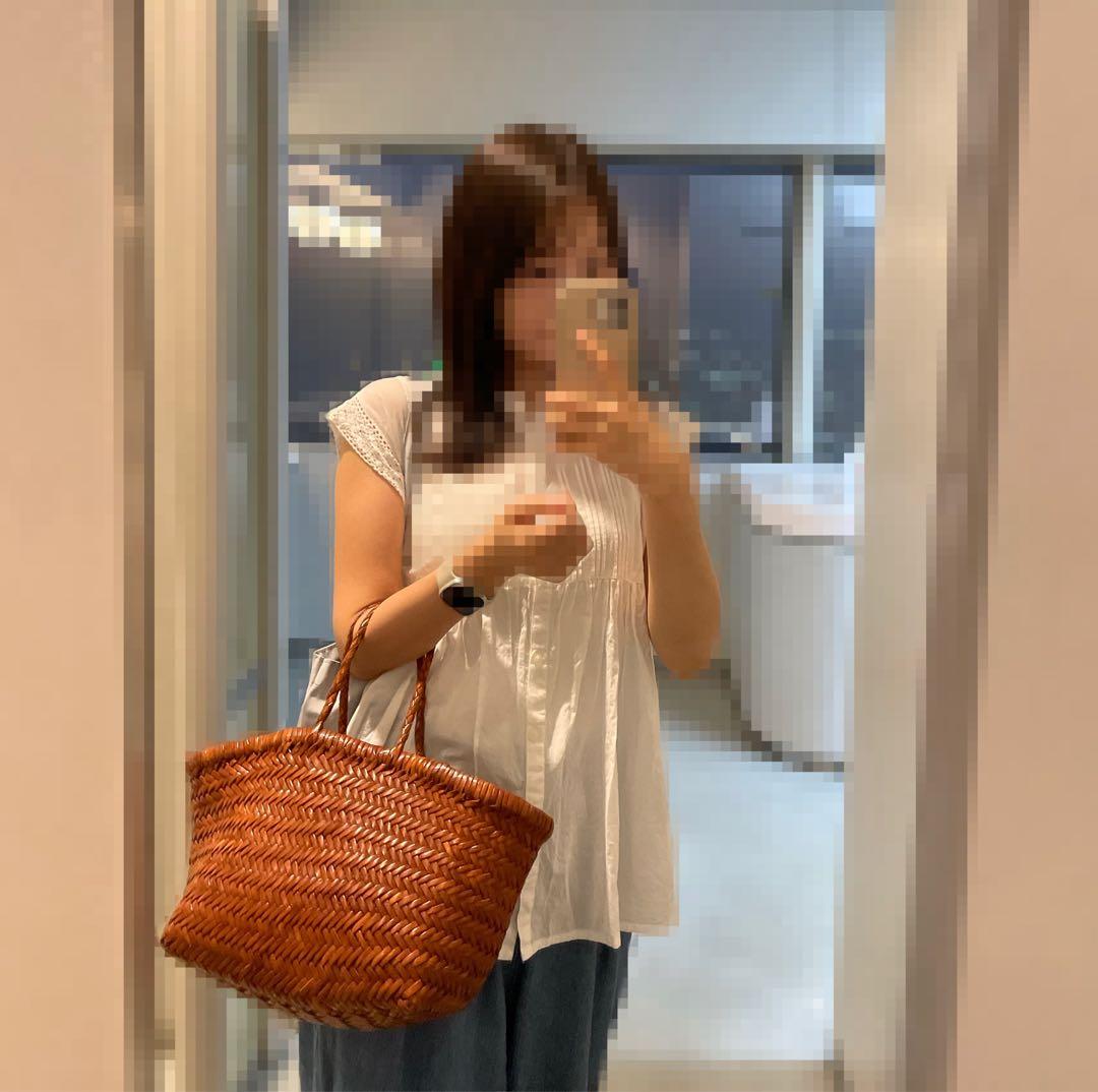 たづ～ 美品　Dragon Diffusion｜ドラゴンディフュージョン