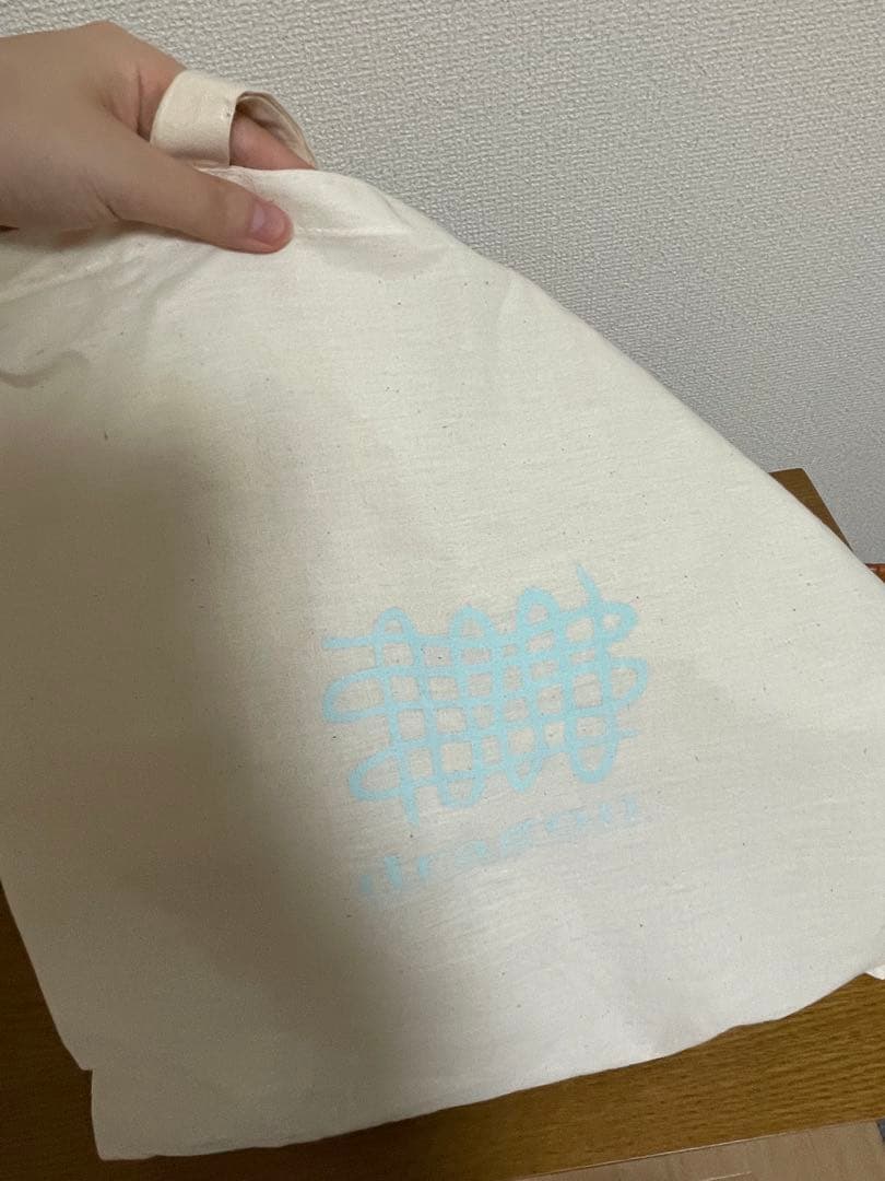 たづ～ 美品　Dragon Diffusion｜ドラゴンディフュージョン