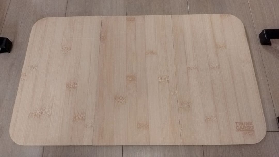 トランクカーゴTC-50S/TC-50用 カスタム オプション