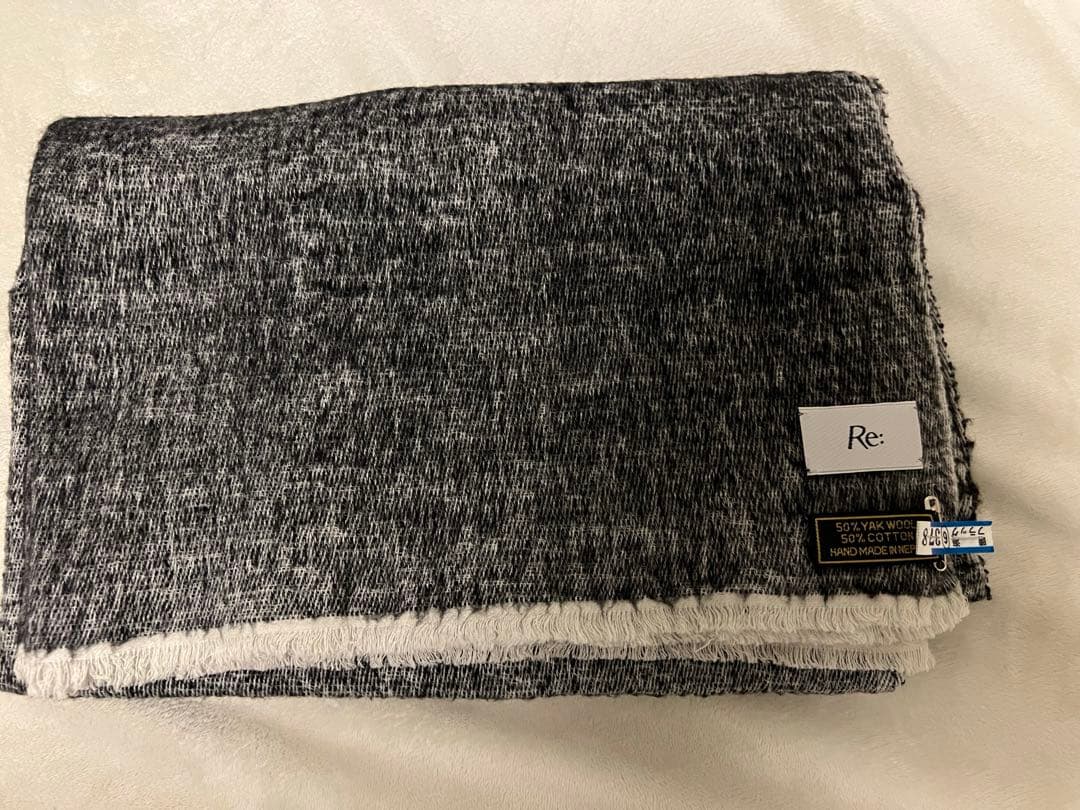 Re: ヤクウールストール　CTHY Replay