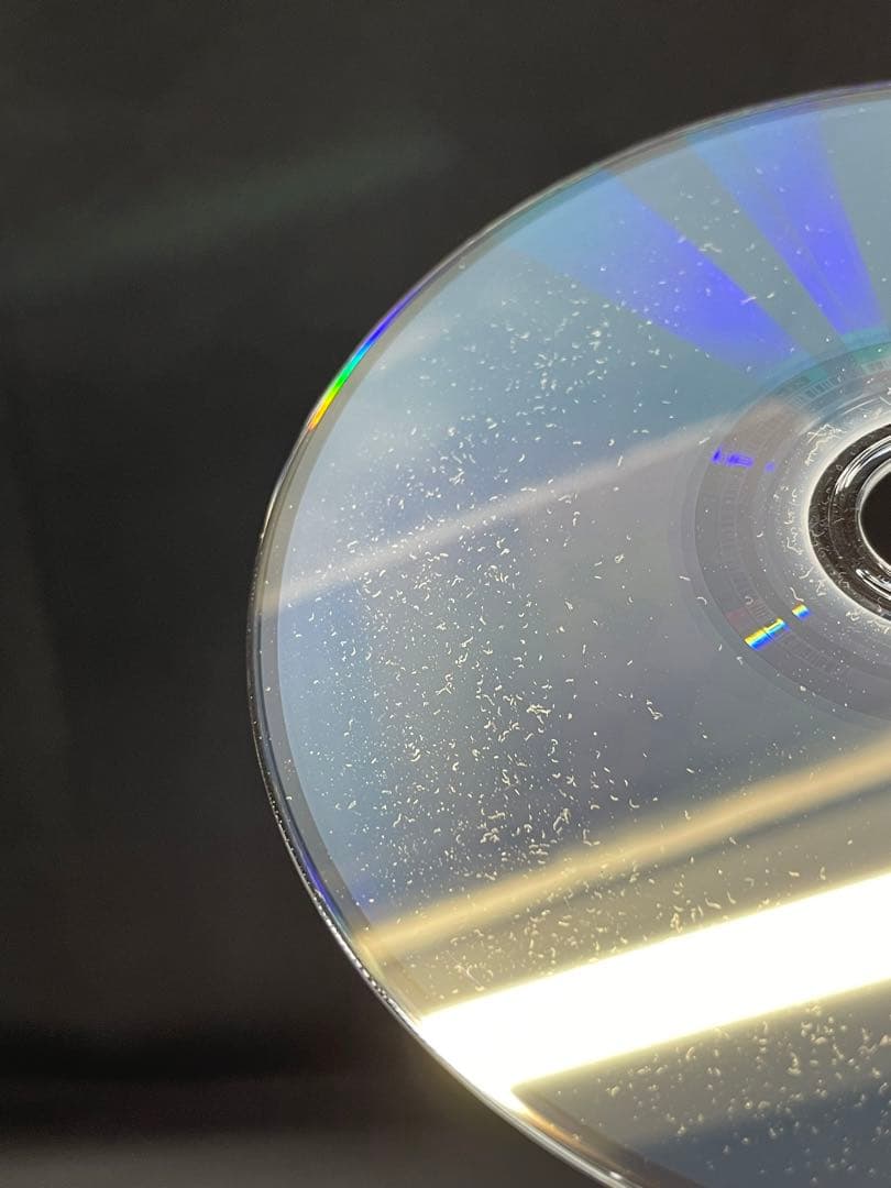 C3【保管品】GLAY Anthology CD グレイ アンソロジー 5P