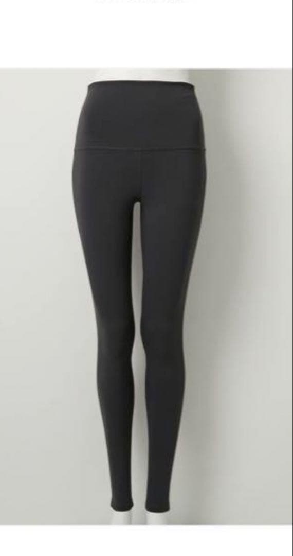 TAKIMAKI トレーニングウェア 上下セット タキマキ 滝沢眞規子