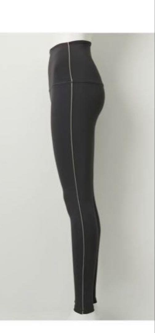 TAKIMAKI トレーニングウェア 上下セット タキマキ 滝沢眞規子