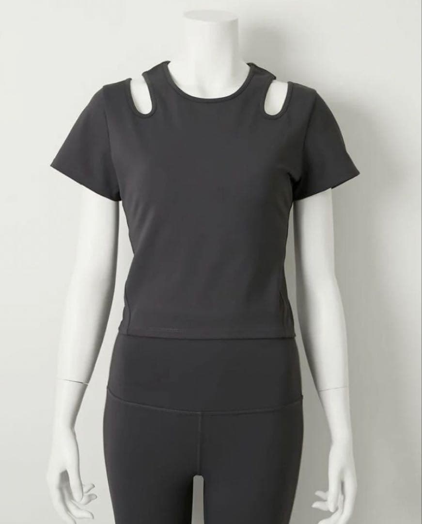 TAKIMAKI トレーニングウェア 上下セット タキマキ 滝沢眞規子