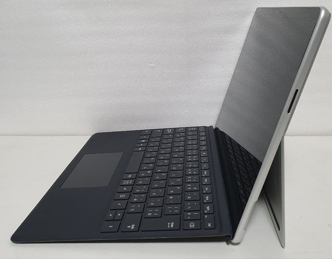 surface pro9 / i5-1245u/ 16G / 256 おまけあり