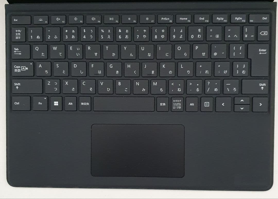 surface pro9 / i5-1245u/ 16G / 256 おまけあり