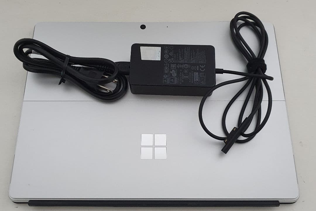 surface pro9 / i5-1245u/ 16G / 256 おまけあり