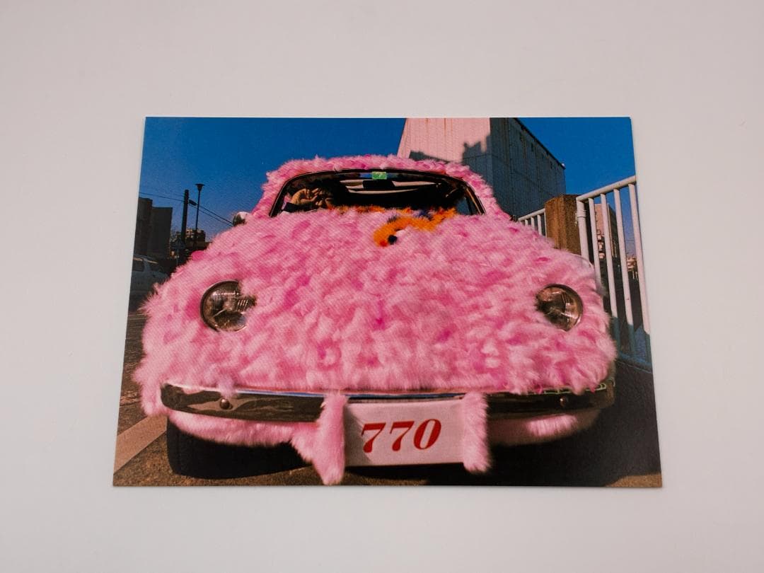 新品未開封&特典付 七尾旅人 ナイト・オブ・ザ・ヘディング・ヘッド 2000年