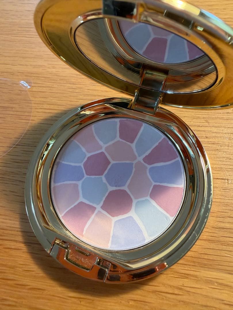 エレガンス ラ　プードル　オートニュアンス　Ⅷ 8.8g