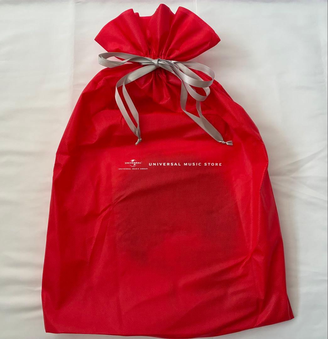 【新品未開封】藤井風　LOVE ALL SERVE ALL アナログ盤