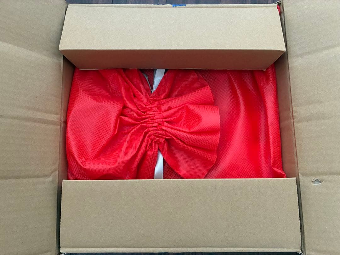 【新品未開封】藤井風　LOVE ALL SERVE ALL アナログ盤