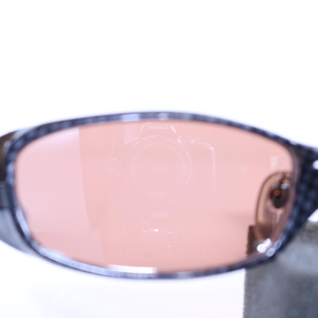 Zeque by ZEAL (ゼクー バイ ジールオプティクス) タレックス