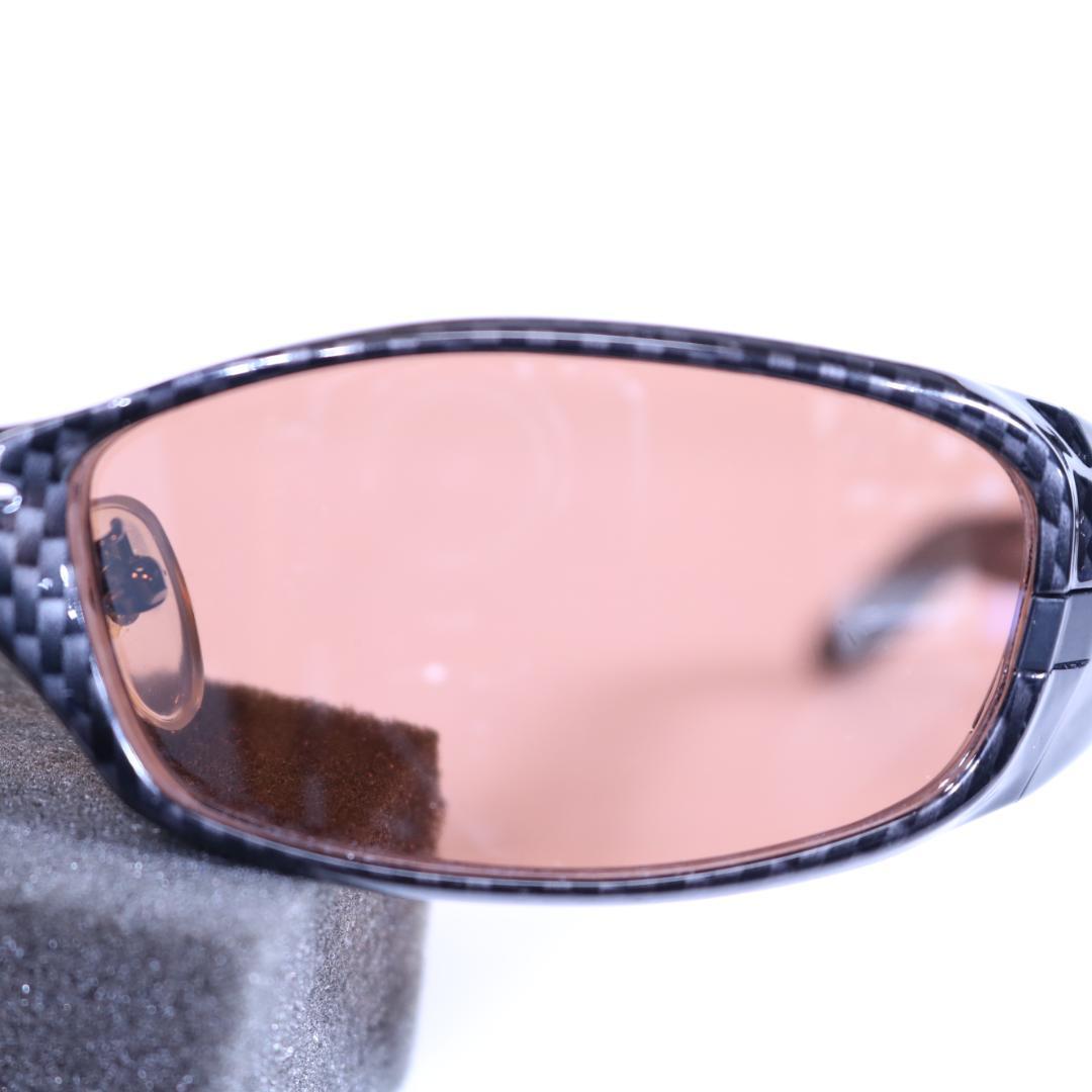 Zeque by ZEAL (ゼクー バイ ジールオプティクス) タレックス