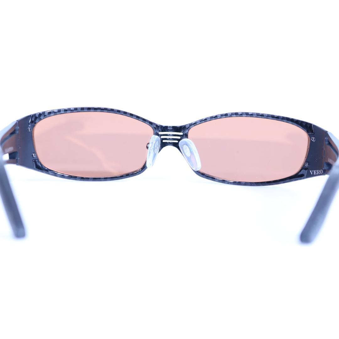 Zeque by ZEAL (ゼクー バイ ジールオプティクス) タレックス