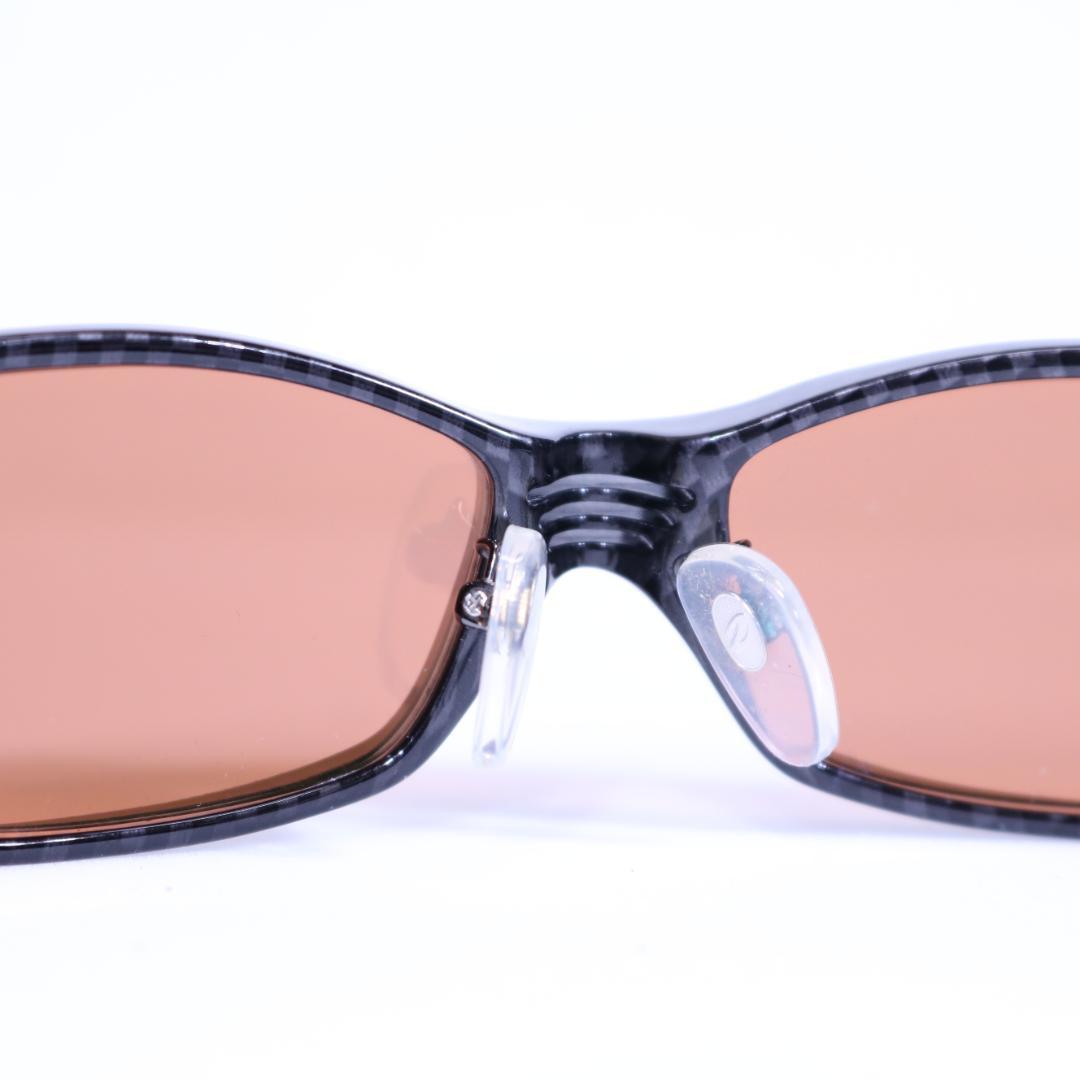 Zeque by ZEAL (ゼクー バイ ジールオプティクス) タレックス