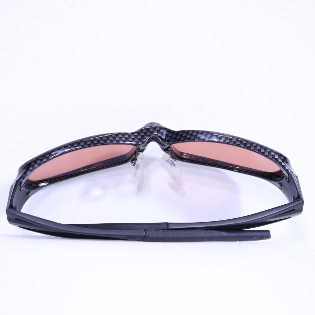 Zeque by ZEAL (ゼクー バイ ジールオプティクス) タレックス