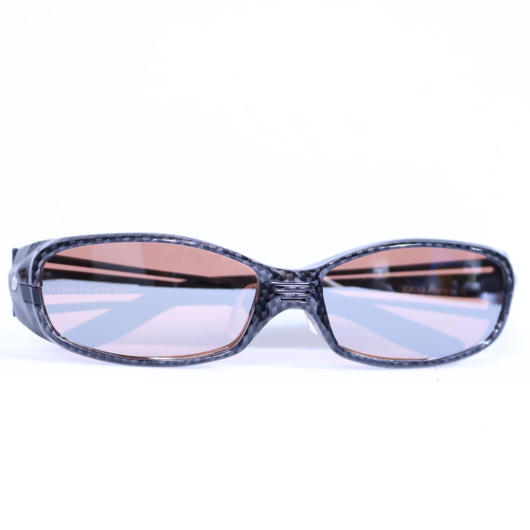 Zeque by ZEAL (ゼクー バイ ジールオプティクス) タレックス