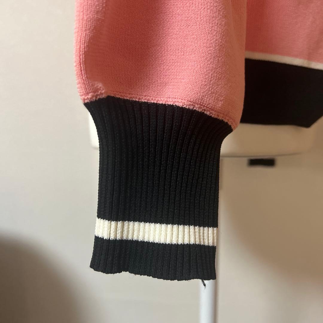 【美品】ジュン&ロペ