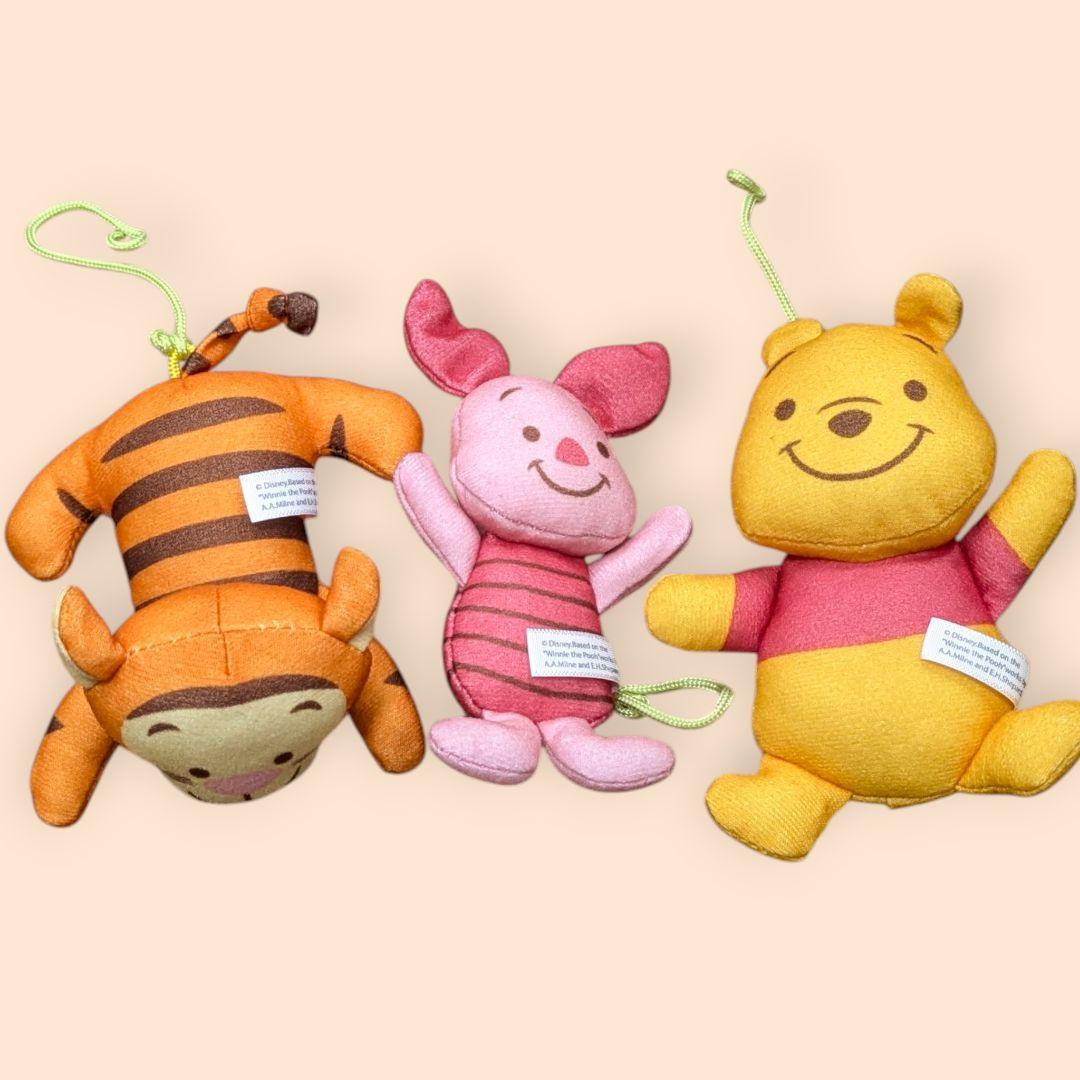 【美品】えらべる回転 6WAY ジムにへんしんメリー タカラトミー