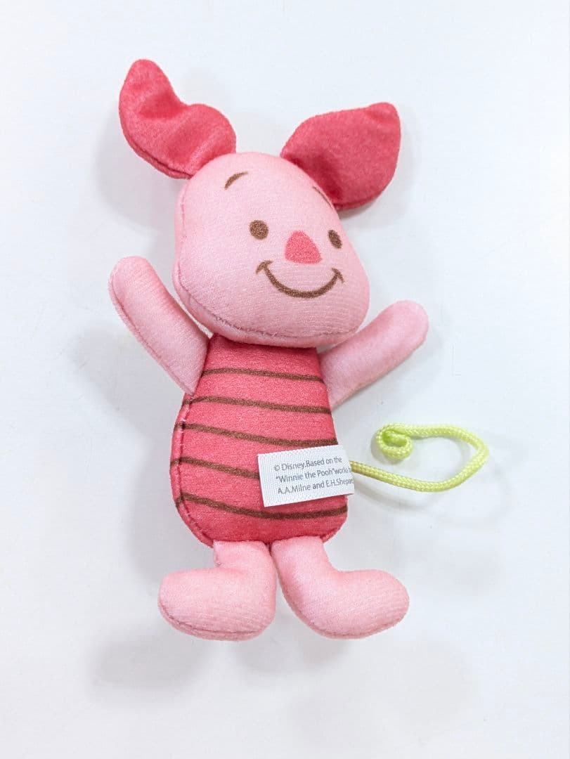 【美品】えらべる回転 6WAY ジムにへんしんメリー タカラトミー