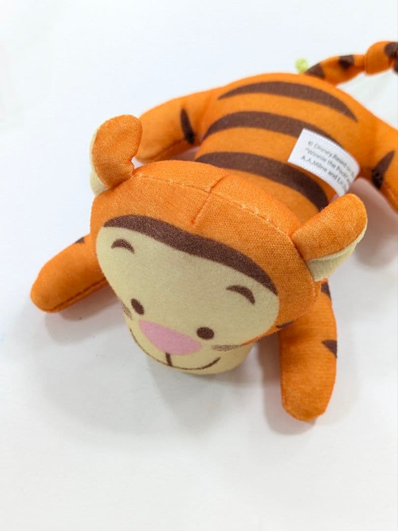 【美品】えらべる回転 6WAY ジムにへんしんメリー タカラトミー