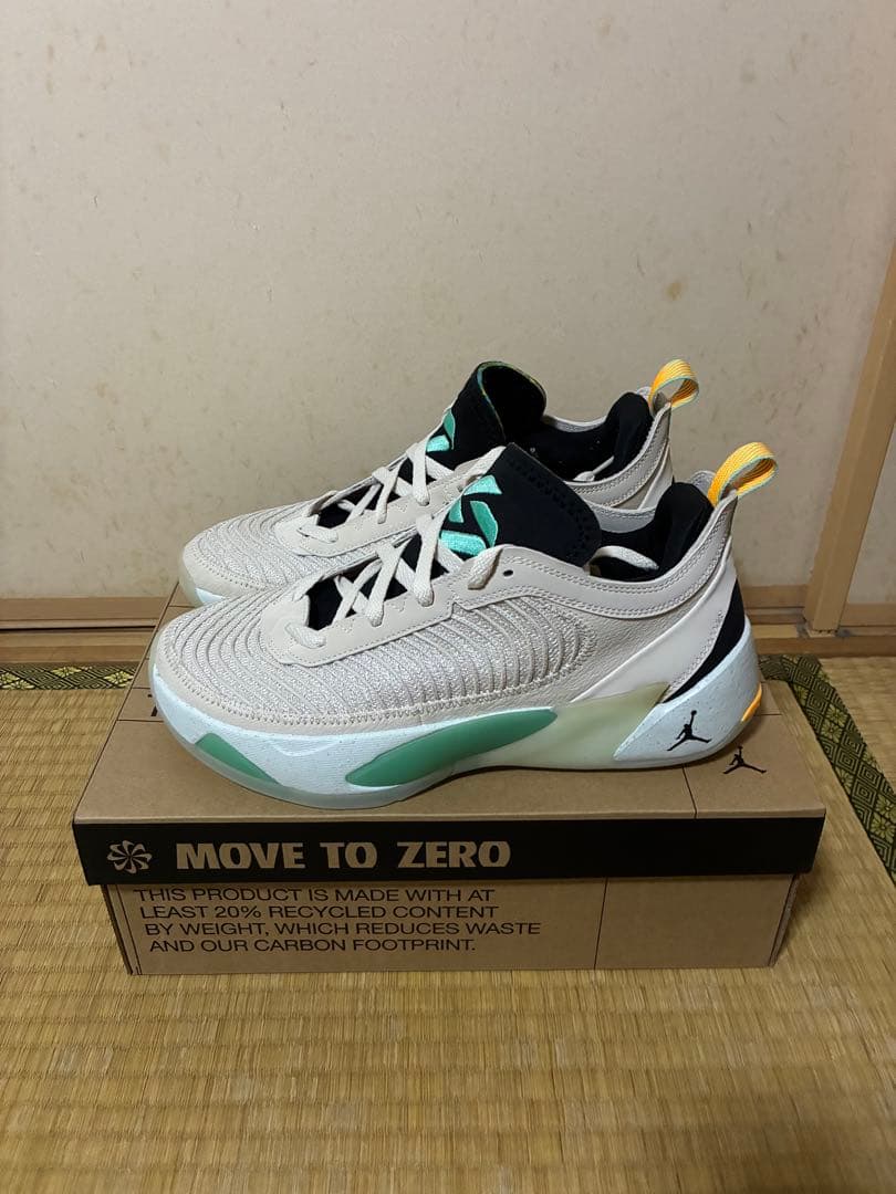 シューズ(男性用) Jordan Luka 1 Next Nature PF