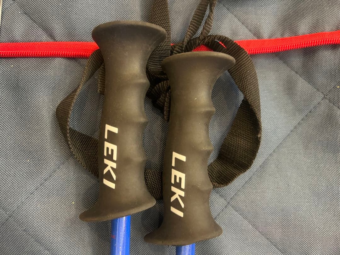 スキーセット 150 160 Hart 152cm ブーツ 25 25.5