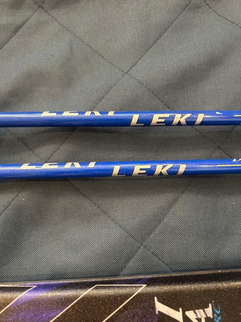 スキーセット 150 160 Hart 152cm ブーツ 25 25.5