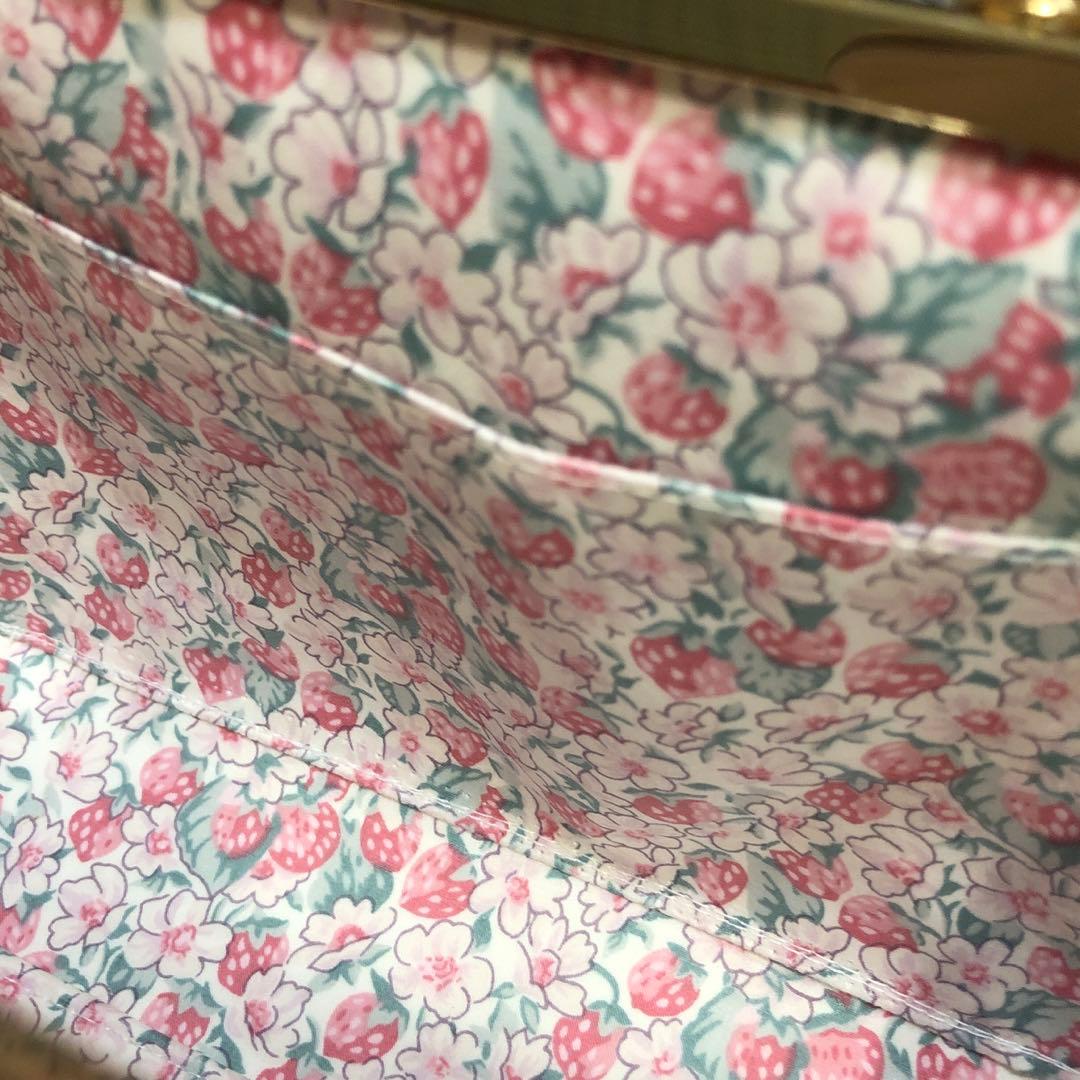 だいだいページ