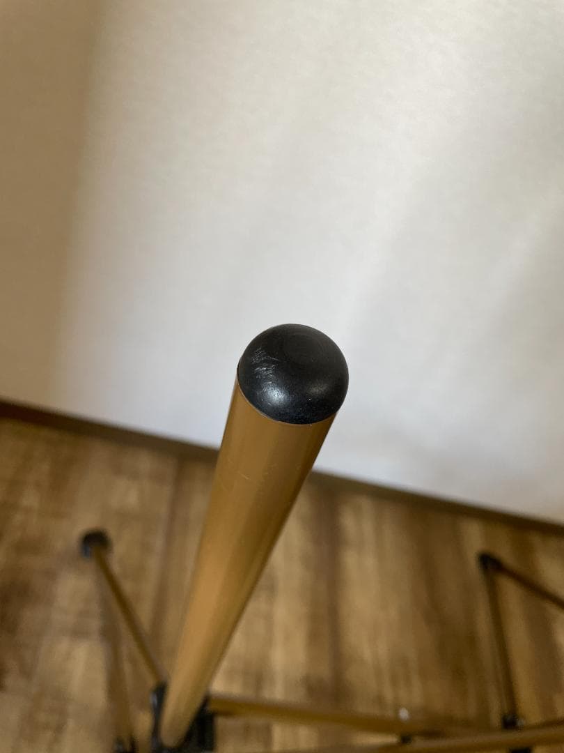 ロゴス Tradcanvas ゆらゆらハンモックチェア キャンプ