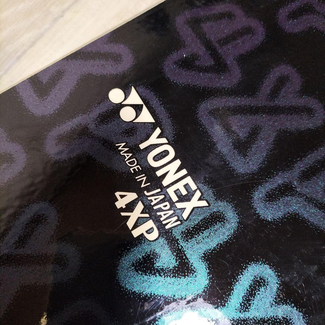 YONEX ヨネックス UNION スノーボードセット