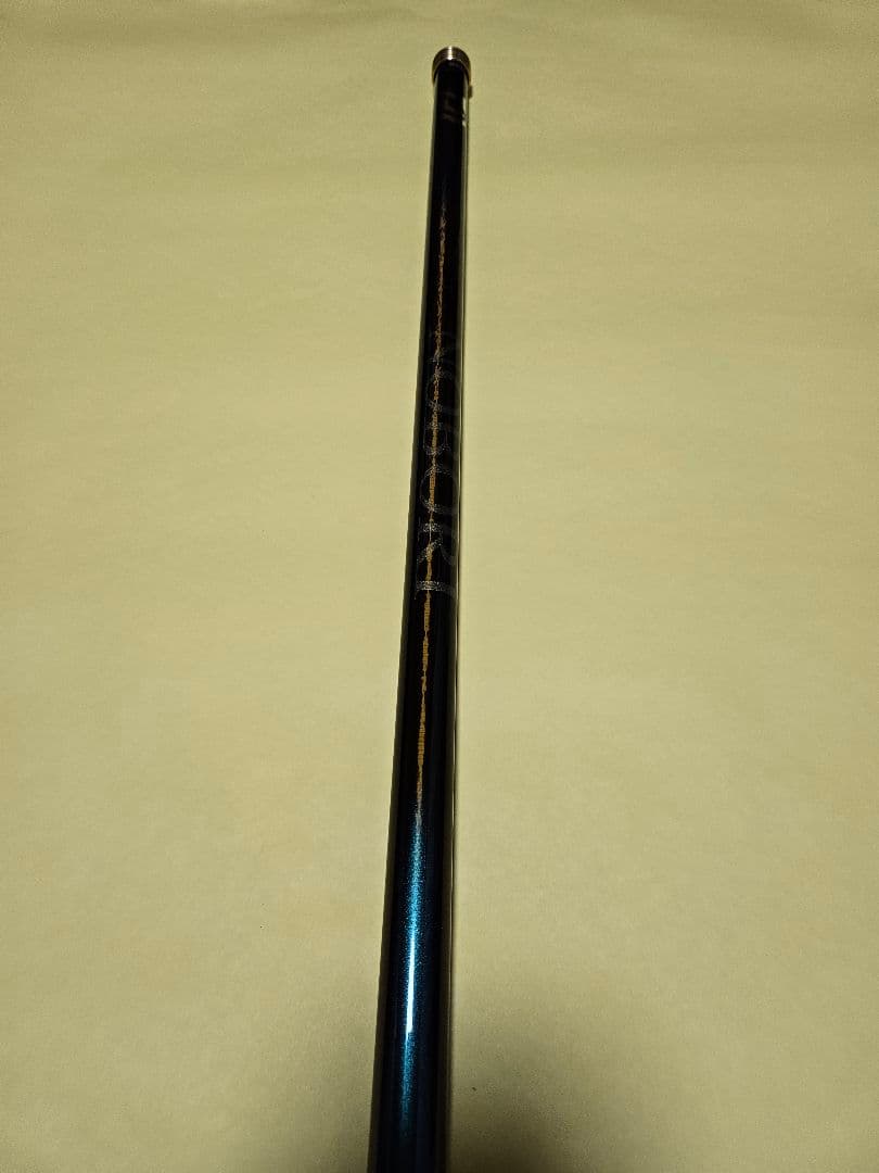 ダイワ 遡 P3 90M ヤマメ アマゴ ニジマス レインボー 渓流 本流 釣り