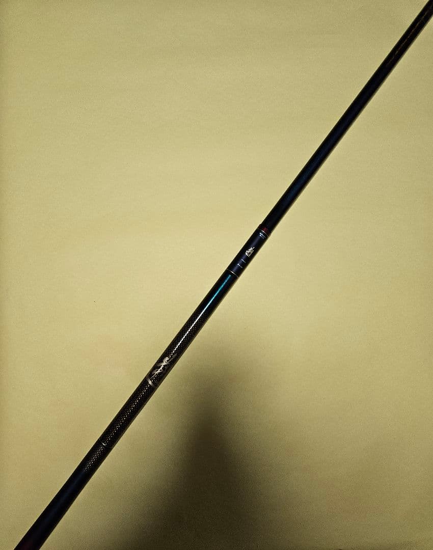 ダイワ 遡 P3 90M ヤマメ アマゴ ニジマス レインボー 渓流 本流 釣り