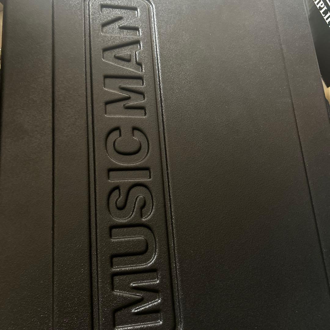 スティングレイUSAベース1/16インチ六角レンチ着き