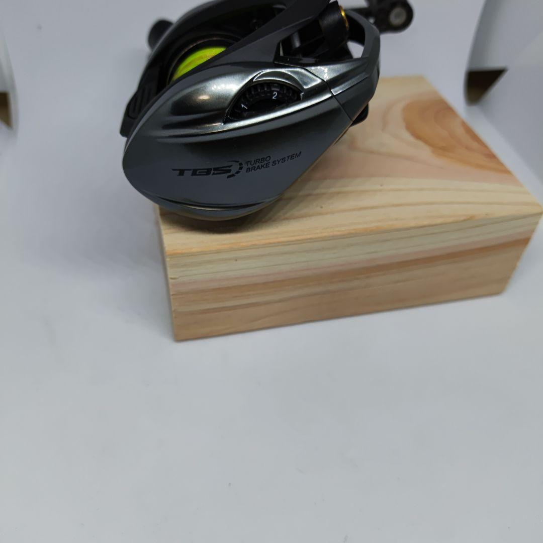 ベイトフィネスロッドリールセット