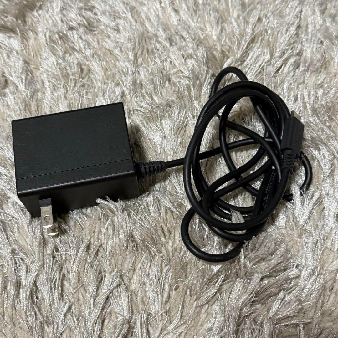 【動作確認済み】Nintendo Switch Lite 本体 グレー