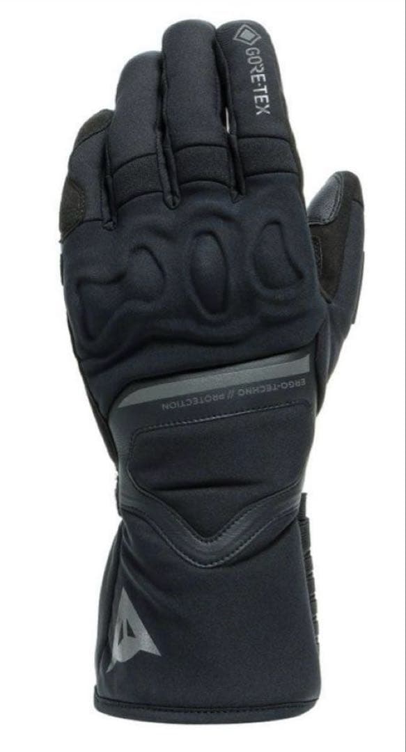 バイクウェア・装備 NEMBO GORE-TEX GLOVES