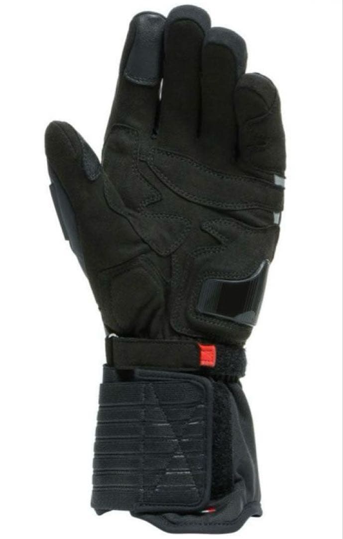 バイクウェア・装備 NEMBO GORE-TEX GLOVES