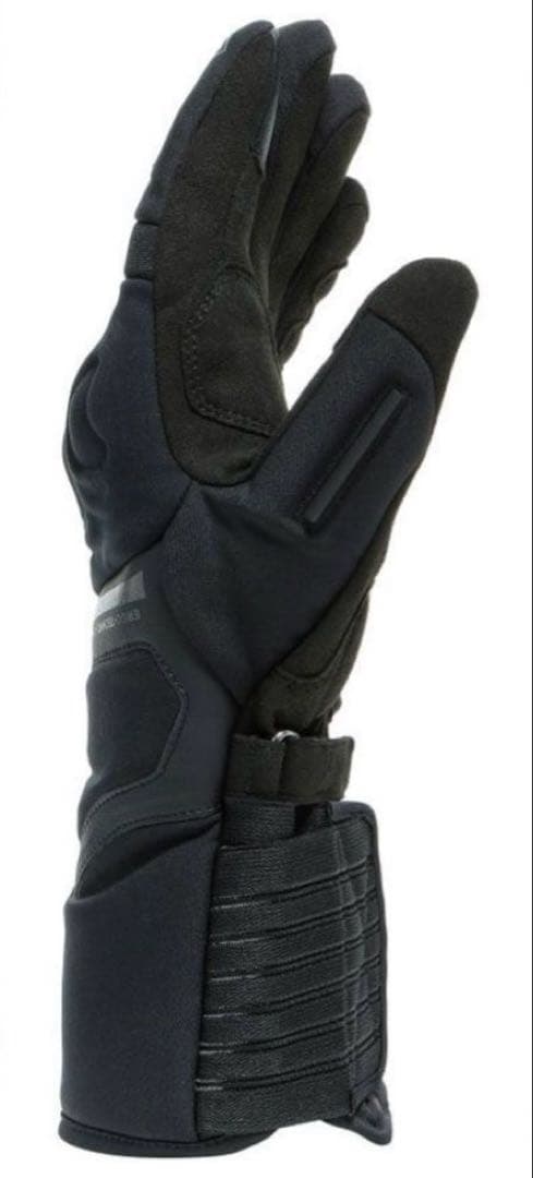 バイクウェア・装備 NEMBO GORE-TEX GLOVES