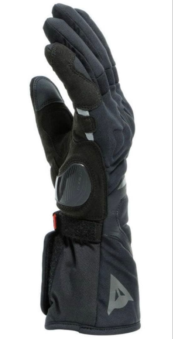 バイクウェア・装備 NEMBO GORE-TEX GLOVES