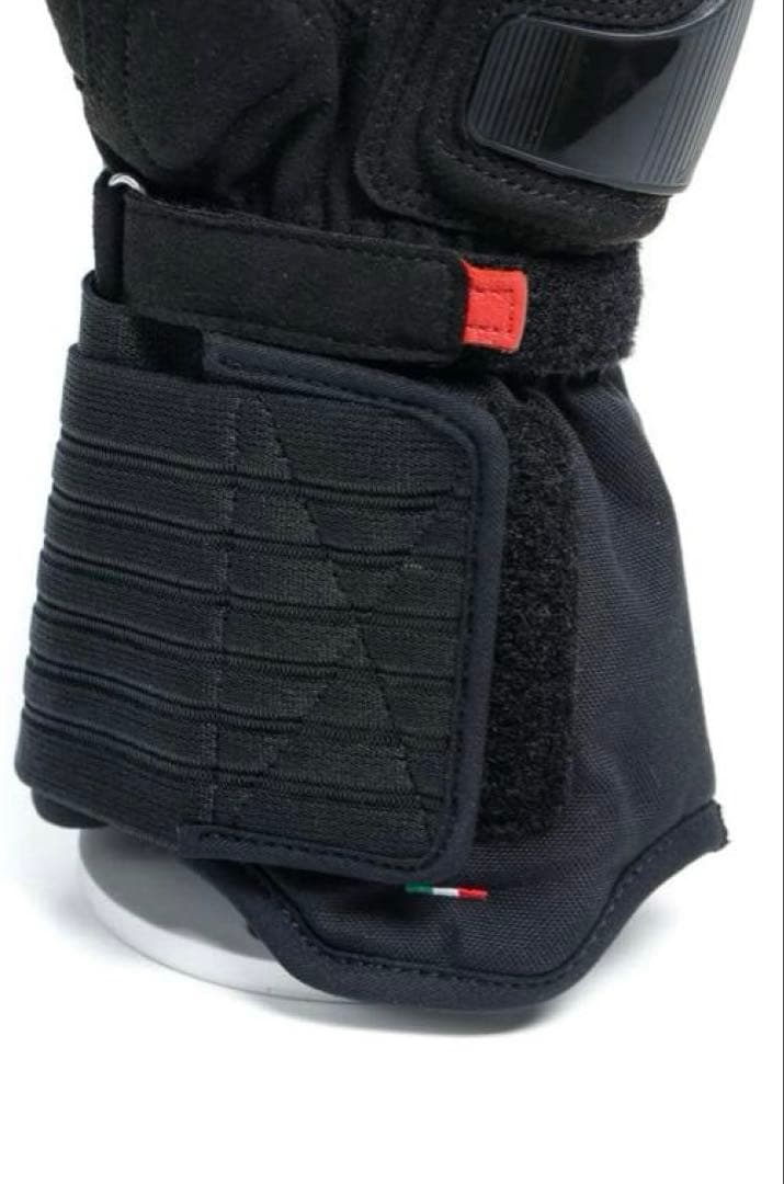 バイクウェア・装備 NEMBO GORE-TEX GLOVES