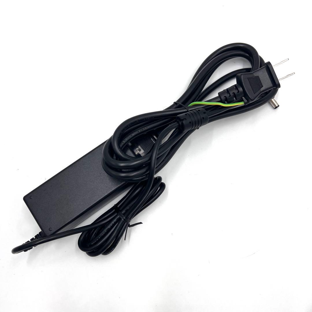 【美品】KOKOIST LE BLANC コードレスLED&UVライト ネイル