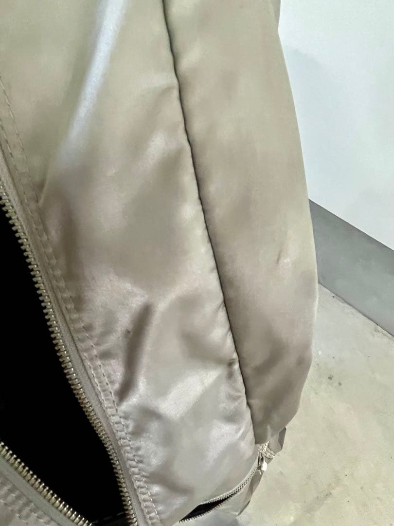 【ララ、他の方ご遠慮ください】考英舎　9型　3.3キロ　キャディバッグ