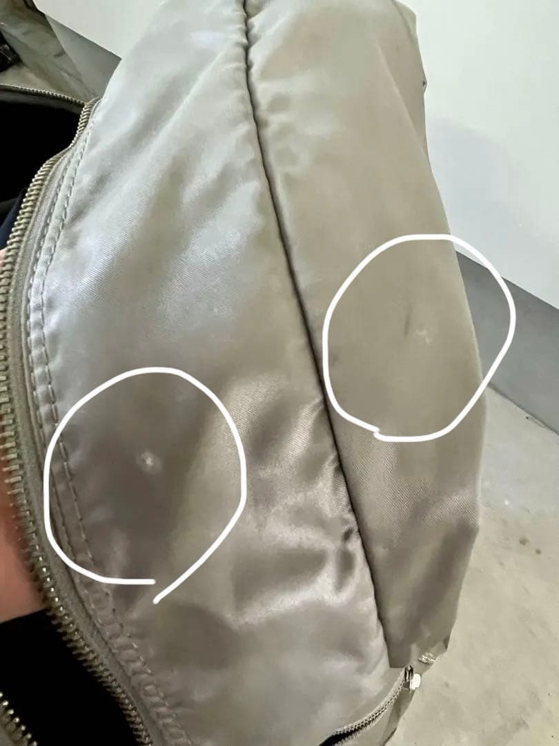 【ララ、他の方ご遠慮ください】考英舎　9型　3.3キロ　キャディバッグ